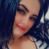 Kathy Murillo - @kathymurillo17 - TikTok