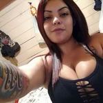 Kathy Murillo Gonzalez - @kathy_mg2312 - Instagram