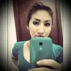 kathymurillo402 - @kathymurillo402 - TikTok