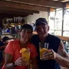 kathymurillo7 - @kathymurillo7 - TikTok