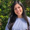 kathymurillo_ - @kathymurillo_ - TikTok
