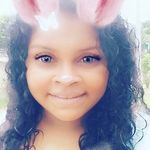 kathy#Panama - @kathymurillo623 - Instagram