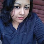 Katthy Murillo - @kathy_murillo01 - Instagram