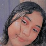Noemi Estrada - @kathy.murillo.9083477 - Instagram
