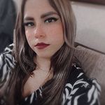 Catalina Muro - @kathymuro123 - Instagram