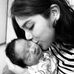 Kath Muro - Facebook