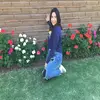kathia muro carrillo - @kathymuro - TikTok