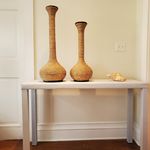 Kathy and Jon Muro - @compohome - Instagram