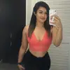 Kathy - @kathymuro154 - TikTok