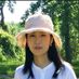 Kathy Maria - Facebook