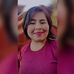 Kathy Muro - Facebook