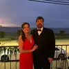 Kathy Muro - @kathy.muro - TikTok