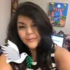 Kathy Muro Baca - @kathymurobaca - TikTok