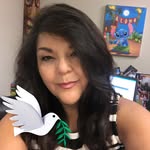 Kathy Muro Baca - @kathymurobaca - Instagram