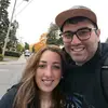 Kathy Muro - @kathy.muro3 - TikTok