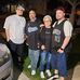 Kathy Muro Lopstain - Facebook