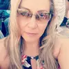 Kathy Muro Pena - @kathymuropena - TikTok