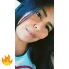 kathyMuro6 - @kathymuroperez - TikTok