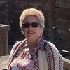 kathymuro8 - @kathymuro8 - TikTok