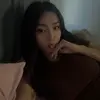 🧚🏽‍♀️ - @k4thy8_ - TikTok