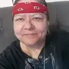 kathy mcmurrin - @kathymcmurrin66 - TikTok