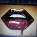 Kathy Murren  - Facebook