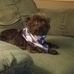 Kathy Murrin - Facebook