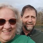 Kathy Murrin - @kathymurrin - Instagram
