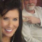Kathy Mustard - Facebook