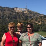Kathy Mustard - Facebook