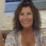 Kathy Mustard - @kmustard66 - Instagram