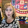 Miss Kathy MUSTARDVI - @misskathymustardville - TikTok