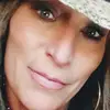 Kat - @kathymyers732 - TikTok