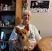 Kathy Meyer - Facebook