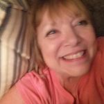Kathy Myer - @myerkathy - Instagram
