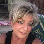 Kathy Myer - @myer.kathy - Instagram