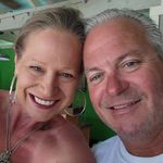 Kathy Myers - @kathy.myers40 - Instagram