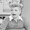 Kathy Myers - @kathymyers82 - TikTok