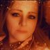 Kathy Myers - Facebook