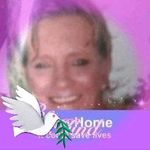 Kathy Myers - @kathy.myers.10004694 - Instagram