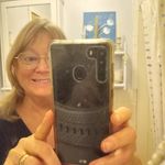 Kathy Myers - @kathy.myers.10004 - Instagram