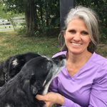 Kathy Myers - @_kathymyers - Instagram