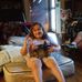 Kathy Myers - Facebook