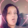 Kathy Myers - @kathymyers26 - TikTok