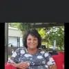 Kathy Myers Bush - @kathymyersbush - TikTok