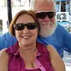 Kathy Myers Hassett - @kathymyershassett - TikTok