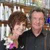 kathymyer945 - @kathymyer945 - TikTok