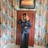kathymyers276 - @kathymyers276 - TikTok