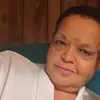 kathymyers278 - @kathymyers278 - TikTok