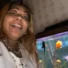 kathymyers497 - @kathymyers497 - TikTok